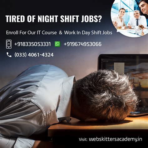 Night time jobs near me. Things To Know About Night time jobs near me. 